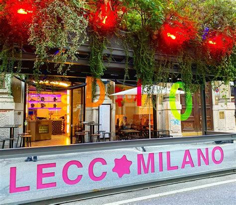 Locali gay friendly a Milano: 10 bellissimi posti tra i più apprezzati